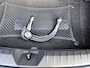 BMW 1-Serie 118i M Sport Leder | Navi Pro | Clima | LED | Alarm kl.3 | Afneembare trekhaak | Stoelverwarming | Hifi | PDC voor en achter | Etc.