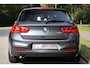 BMW 1-Serie 118i M Sport Leder | Navi Pro | Clima | LED | Alarm kl.3 | Afneembare trekhaak | Stoelverwarming | Hifi | PDC voor en achter | Etc.