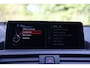 BMW 1-Serie 118i M Sport Leder | Navi Pro | Clima | LED | Alarm kl.3 | Afneembare trekhaak | Stoelverwarming | Hifi | PDC voor en achter | Etc.