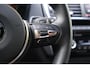 BMW 1-Serie 118i M Sport Leder | Navi Pro | Clima | LED | Alarm kl.3 | Afneembare trekhaak | Stoelverwarming | Hifi | PDC voor en achter | Etc.