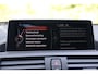 BMW 1-Serie 118i M Sport Leder | Navi Pro | Clima | LED | Alarm kl.3 | Afneembare trekhaak | Stoelverwarming | Hifi | PDC voor en achter | Etc.