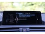 BMW 1-Serie 118i M Sport Leder | Navi Pro | Clima | LED | Alarm kl.3 | Afneembare trekhaak | Stoelverwarming | Hifi | PDC voor en achter | Etc.