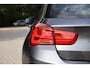BMW 1-Serie 118i M Sport Leder | Navi Pro | Clima | LED | Alarm kl.3 | Afneembare trekhaak | Stoelverwarming | Hifi | PDC voor en achter | Etc.