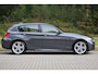 BMW 1-Serie 118i M Sport Leder | Navi Pro | Clima | LED | Alarm kl.3 | Afneembare trekhaak | Stoelverwarming | Hifi | PDC voor en achter | Etc.