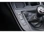 BMW 1-Serie 118i M Sport Leder | Navi Pro | Clima | LED | Alarm kl.3 | Afneembare trekhaak | Stoelverwarming | Hifi | PDC voor en achter | Etc.