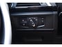 BMW 1-Serie 118i M Sport Leder | Navi Pro | Clima | LED | Alarm kl.3 | Afneembare trekhaak | Stoelverwarming | Hifi | PDC voor en achter | Etc.