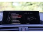 BMW 1-Serie 118i M Sport Leder | Navi Pro | Clima | LED | Alarm kl.3 | Afneembare trekhaak | Stoelverwarming | Hifi | PDC voor en achter | Etc.