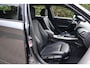 BMW 1-Serie 118i M Sport Leder | Navi Pro | Clima | LED | Alarm kl.3 | Afneembare trekhaak | Stoelverwarming | Hifi | PDC voor en achter | Etc.