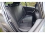BMW 1-Serie 118i M Sport Leder | Navi Pro | Clima | LED | Alarm kl.3 | Afneembare trekhaak | Stoelverwarming | Hifi | PDC voor en achter | Etc.