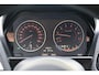 BMW 1-Serie 118i M Sport Leder | Navi Pro | Clima | LED | Alarm kl.3 | Afneembare trekhaak | Stoelverwarming | Hifi | PDC voor en achter | Etc.
