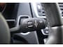 BMW 1-Serie 118i M Sport Leder | Navi Pro | Clima | LED | Alarm kl.3 | Afneembare trekhaak | Stoelverwarming | Hifi | PDC voor en achter | Etc.