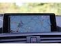 BMW 1-Serie 118i M Sport Leder | Navi Pro | Clima | LED | Alarm kl.3 | Afneembare trekhaak | Stoelverwarming | Hifi | PDC voor en achter | Etc.