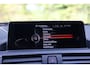 BMW 1-Serie 118i M Sport Leder | Navi Pro | Clima | LED | Alarm kl.3 | Afneembare trekhaak | Stoelverwarming | Hifi | PDC voor en achter | Etc.