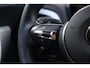 BMW 1-Serie 118i M Sport Leder | Navi Pro | Clima | LED | Alarm kl.3 | Afneembare trekhaak | Stoelverwarming | Hifi | PDC voor en achter | Etc.
