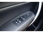 BMW 1-Serie 118i M Sport Leder | Navi Pro | Clima | LED | Alarm kl.3 | Afneembare trekhaak | Stoelverwarming | Hifi | PDC voor en achter | Etc.