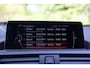BMW 1-Serie 118i M Sport Leder | Navi Pro | Clima | LED | Alarm kl.3 | Afneembare trekhaak | Stoelverwarming | Hifi | PDC voor en achter | Etc.