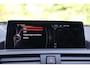 BMW 1-Serie 118i M Sport Leder | Navi Pro | Clima | LED | Alarm kl.3 | Afneembare trekhaak | Stoelverwarming | Hifi | PDC voor en achter | Etc.