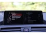 BMW 1-Serie 118i M Sport Leder | Navi Pro | Clima | LED | Alarm kl.3 | Afneembare trekhaak | Stoelverwarming | Hifi | PDC voor en achter | Etc.