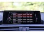 BMW 1-Serie 118i M Sport Leder | Navi Pro | Clima | LED | Alarm kl.3 | Afneembare trekhaak | Stoelverwarming | Hifi | PDC voor en achter | Etc.