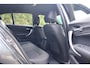 BMW 1-Serie 118i M Sport Leder | Navi Pro | Clima | LED | Alarm kl.3 | Afneembare trekhaak | Stoelverwarming | Hifi | PDC voor en achter | Etc.