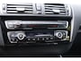 BMW 1-Serie 118i M Sport Leder | Navi Pro | Clima | LED | Alarm kl.3 | Afneembare trekhaak | Stoelverwarming | Hifi | PDC voor en achter | Etc.