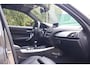 BMW 1-Serie 118i M Sport Leder | Navi Pro | Clima | LED | Alarm kl.3 | Afneembare trekhaak | Stoelverwarming | Hifi | PDC voor en achter | Etc.