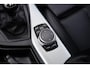 BMW 1-Serie 118i M Sport Leder | Navi Pro | Clima | LED | Alarm kl.3 | Afneembare trekhaak | Stoelverwarming | Hifi | PDC voor en achter | Etc.