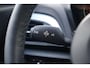 BMW 1-Serie 118i M Sport Leder | Navi Pro | Clima | LED | Alarm kl.3 | Afneembare trekhaak | Stoelverwarming | Hifi | PDC voor en achter | Etc.