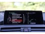BMW 1-Serie 118i M Sport Leder | Navi Pro | Clima | LED | Alarm kl.3 | Afneembare trekhaak | Stoelverwarming | Hifi | PDC voor en achter | Etc.