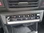Opel Frontera 1.2 Turbo Hybrid GS Automaat | Navigatie | Camera | Climate Control | Apple Carplay |  Stoel-/Stuurwielverwarming |
