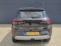 Opel Frontera 1.2 Turbo Hybrid GS Automaat | Navigatie | Camera | Climate Control | Apple Carplay |  Stoel-/Stuurwielverwarming |