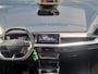 Opel Frontera 1.2 Turbo Hybrid GS Automaat | Navigatie | Camera | Climate Control | Apple Carplay |  Stoel-/Stuurwielverwarming |