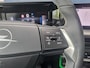 Opel Frontera 1.2 Turbo Hybrid GS Automaat | Navigatie | Camera | Climate Control | Apple Carplay |  Stoel-/Stuurwielverwarming |