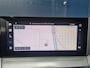 Opel Frontera 1.2 Turbo Hybrid GS Automaat | Navigatie | Camera | Climate Control | Apple Carplay |  Stoel-/Stuurwielverwarming |