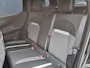 Opel Frontera 1.2 Turbo Hybrid GS Automaat | Navigatie | Camera | Climate Control | Apple Carplay |  Stoel-/Stuurwielverwarming |