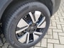 Opel Frontera 1.2 Turbo Hybrid GS Automaat | Navigatie | Camera | Climate Control | Apple Carplay |  Stoel-/Stuurwielverwarming |