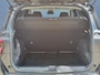 Opel Frontera 1.2 Turbo Hybrid GS Automaat | Navigatie | Camera | Climate Control | Apple Carplay |  Stoel-/Stuurwielverwarming |