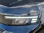 Opel Frontera 1.2 Turbo Hybrid GS Automaat | Navigatie | Camera | Climate Control | Apple Carplay |  Stoel-/Stuurwielverwarming |
