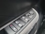 Opel Frontera 1.2 Turbo Hybrid GS Automaat | Navigatie | Camera | Climate Control | Apple Carplay |  Stoel-/Stuurwielverwarming |