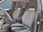 Opel Frontera 1.2 Turbo Hybrid GS Automaat | Navigatie | Camera | Climate Control | Apple Carplay |  Stoel-/Stuurwielverwarming |