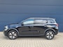 Opel Frontera 1.2 Turbo Hybrid GS Automaat | Navigatie | Camera | Climate Control | Apple Carplay |  Stoel-/Stuurwielverwarming |
