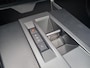 Opel Frontera 1.2 Turbo Hybrid GS Automaat | Navigatie | Camera | Climate Control | Apple Carplay |  Stoel-/Stuurwielverwarming |