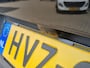 Opel Frontera 1.2 Turbo Hybrid GS Automaat | Navigatie | Camera | Climate Control | Apple Carplay |  Stoel-/Stuurwielverwarming |