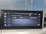 Opel Frontera 1.2 Turbo Hybrid GS Automaat | Navigatie | Camera | Climate Control | Apple Carplay |  Stoel-/Stuurwielverwarming |
