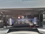 Opel Frontera 1.2 Turbo Hybrid GS Automaat | Navigatie | Camera | Climate Control | Apple Carplay |  Stoel-/Stuurwielverwarming |