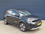 Opel Frontera 1.2 Turbo Hybrid GS Automaat | Navigatie | Camera | Climate Control | Apple Carplay |  Stoel-/Stuurwielverwarming |