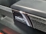 Opel Frontera 1.2 Turbo Hybrid GS Automaat | Navigatie | Camera | Climate Control | Apple Carplay |  Stoel-/Stuurwielverwarming |