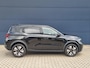 Opel Frontera 1.2 Turbo Hybrid GS Automaat | Navigatie | Camera | Climate Control | Apple Carplay |  Stoel-/Stuurwielverwarming |