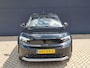 Opel Frontera 1.2 Turbo Hybrid GS Automaat | Navigatie | Camera | Climate Control | Apple Carplay |  Stoel-/Stuurwielverwarming |
