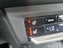 Opel Frontera 1.2 Turbo Hybrid GS Automaat | Navigatie | Camera | Climate Control | Apple Carplay |  Stoel-/Stuurwielverwarming |